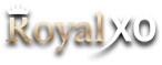 Royalxo