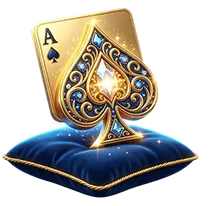 First Deposit Bonus First Deposit Bonus