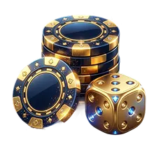 High Roller Welcome Bonus High Roller Welcome Bonus