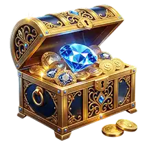 Wednesday Reload Bonus Wednesday Reload Bonus