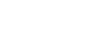 Skrill