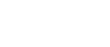 Jeton