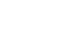 Perfect Money