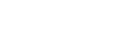 Safety pay