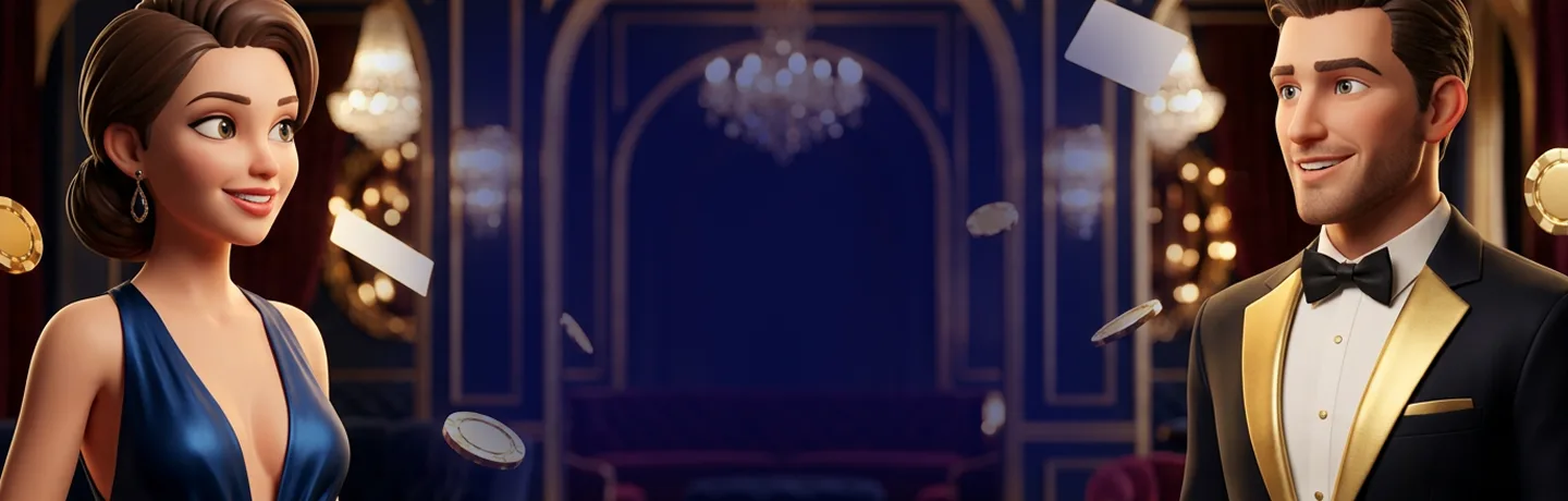 Royalxo Australia