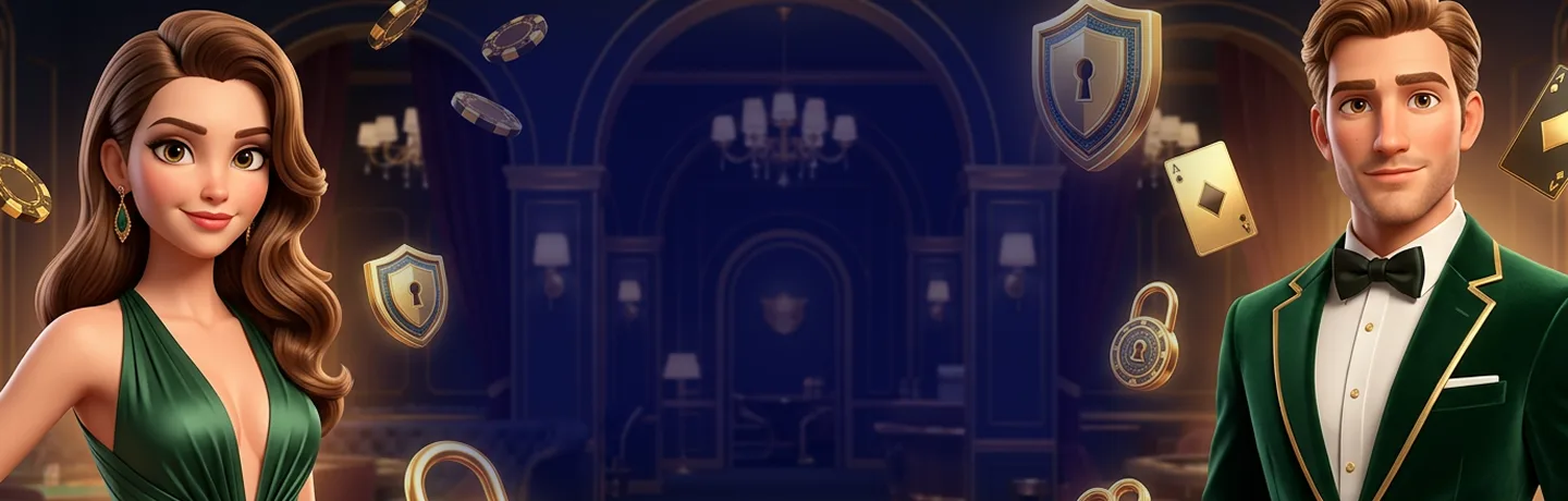 Royalxo Privacy Policy Royalxo Privacy Policy